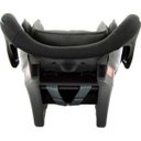 Ver imagem 2 de Cadeira para Auto Simple Safe 0 a 25kg