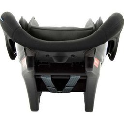 Cadeira para Auto Simple Safe 0 a 25kg - 2