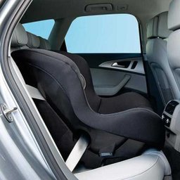 Cadeira para Auto Simple Safe 0 a 25kg - 6