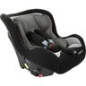 Cadeira para Auto Simple Safe 0 a 25kg - 4