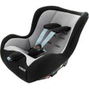 Ver imagem 5 de Cadeira para Auto Simple Safe 0 a 25kg