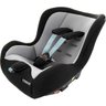 Cadeira para Auto Simple Safe 0 a 25kg - 5