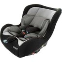 Ver imagem 3 de Cadeira para Auto Simple Safe 0 a 25kg