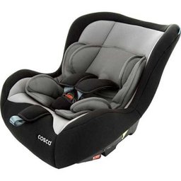 Cadeira para Auto Simple Safe 0 a 25kg - 3