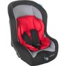 Cadeira para Auto Simple Safe 0 a 25kg - 5