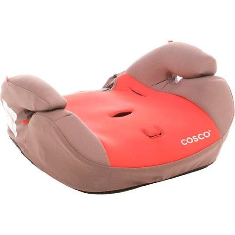 Cadeirinha Connect Cosco - 9 a 36 Kg | MadeiraMadeira