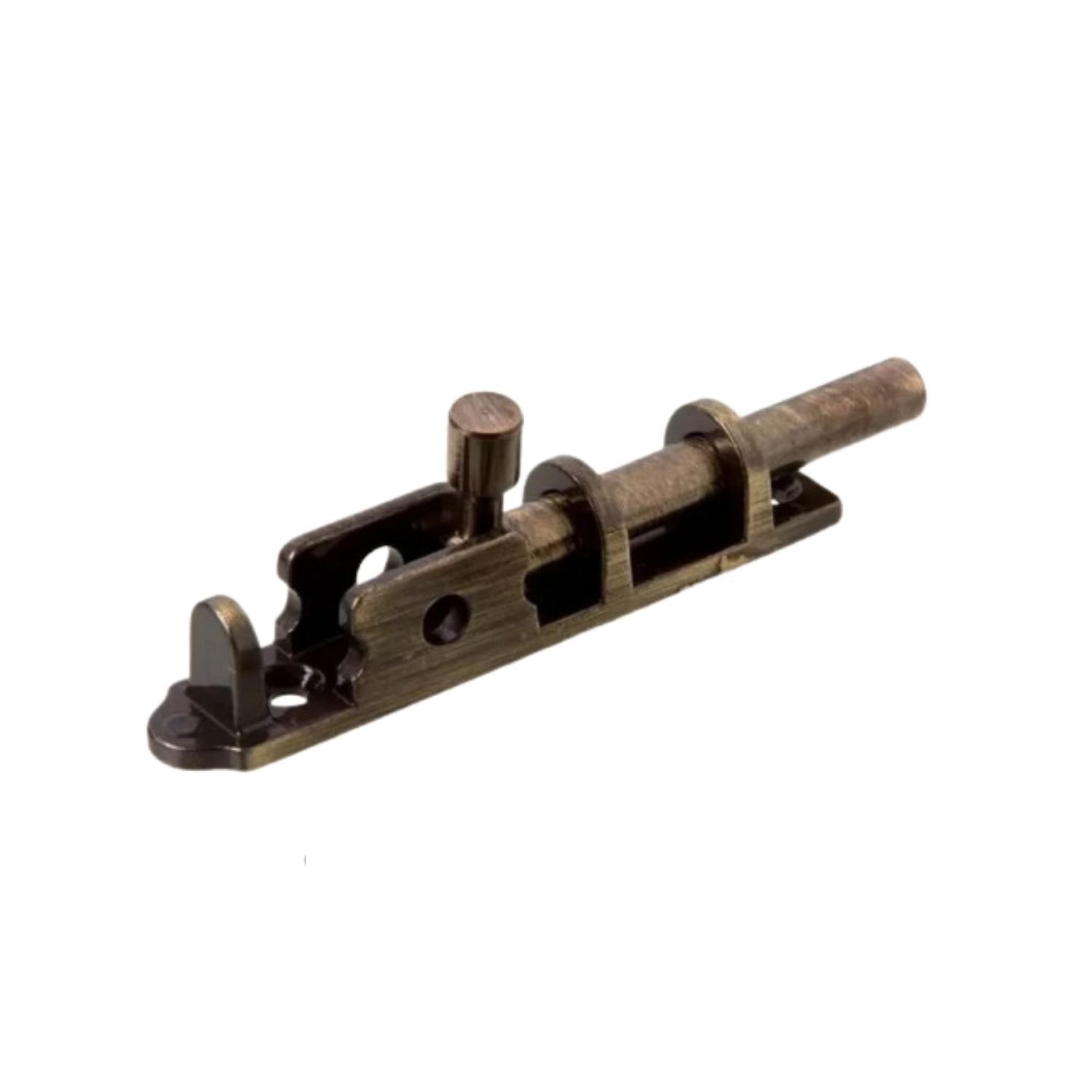 Trinco União 823 - 12cm - Antique - União Mundial