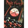 Dvd Pink Floyd - The Wall Live - 1