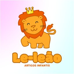 MOBILE PARA BERÇO MUSICAL GIRATÓRIO URSO BOINA BEGE - 4
