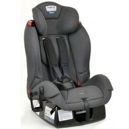 Cadeira Reclinável Burigotto Matrix Evolution K New Memphis - 2