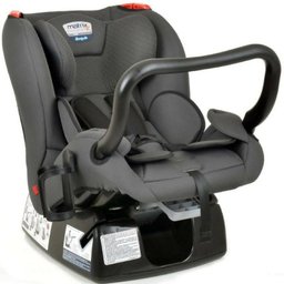 Cadeira Reclinável Burigotto Matrix Evolution K New Memphis - 3