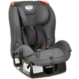 Cadeira Reclinável Burigotto Matrix Evolution K New Memphis - 1