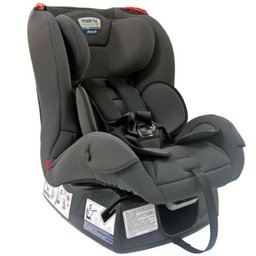 Cadeira Reclinável Burigotto Matrix Evolution K New Memphis - 4