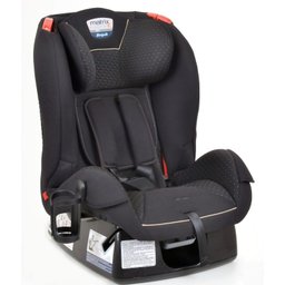 Cadeira Reclinável Burigotto Matrix Evolution K Dot Bege - 1