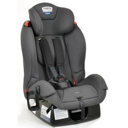 Cadeira Reclinável Burigotto Matrix Evolution K Dot Bege - 2