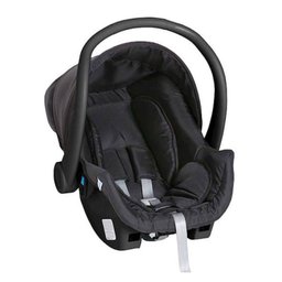 Bebê Conforto Cocoon Galzerano 0 à 13kg - 1 Bebê Conforto Cocoon Galzerano 0 à 13kg - 1