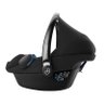 Bebê Conforto Pebble Plus Maxi-Cosi Black Raven - MaxiCosi - 3