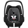 Bebê Conforto Pebble Plus Maxi-Cosi Black Raven - MaxiCosi - 4