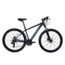 Bicicleta Venzo Falcon 29,Suspensão com Trava (17) - 1