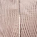 Ver imagem 4 de Edredom Prime Queen 3d Embossed 220x240cm Linho