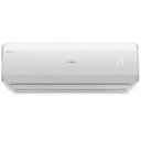 Ver imagem 2 de Ar-Condicionado Split HW Elgin Eco Power 18.000 BTUs Quente/Frio 220V