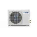Ver imagem 5 de Ar-Condicionado Split HW Elgin Eco Power 18.000 BTUs Quente/Frio 220V