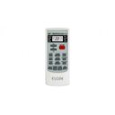Ver imagem 4 de Ar-Condicionado Split HW Elgin Eco Power 18.000 BTUs Quente/Frio 220V