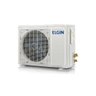 Ar-Condicionado Split HW Elgin Eco Power 18.000 BTUs Quente/Frio 220V - 6