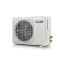 Ver imagem 6 de Ar-Condicionado Split HW Elgin Eco Power 18.000 BTUs Quente/Frio 220V