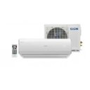 Ver imagem 1 de Ar-Condicionado Split HW Elgin Eco Power 18.000 BTUs Quente/Frio 220V