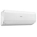 Ver imagem 3 de Ar-Condicionado Split HW Elgin Eco Power 18.000 BTUs Quente/Frio 220V
