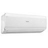 Ar-Condicionado Split Hi Wall Elgin Eco Power 18.000 BTUs Quente e Frio 220V - Hwqi18B2Ia - 3