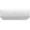 Ar-Condicionado Split Hi Wall Elgin Eco Power 18.000 BTUs Quente e Frio 220V - Hwqi18B2Ia - 2