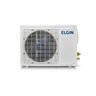 Ar-Condicionado Split Hi Wall Elgin Eco Power 18.000 BTUs Quente e Frio 220V - Hwqi18B2Ia - 5