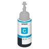 Tinta T673 T673220 Ciano | L805 L800 L810 L1800 L850 | 70ml - Cartucho &amp; Cia - 2