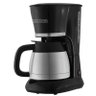 Cafeteira Com Jarra Cm200i 800w Black E Decker 127v - 1