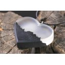 Ver imagem 5 de Resina Epoxi para Artesanato Alta Viscosidade Ag 500g