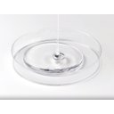 Ver imagem 4 de Resina Epoxi para Artesanato Alta Viscosidade Ag 500g