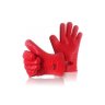 Hot Hands  Par de Luvas Culinária / Gastronomia  - 1