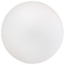 Ver imagem 1 de Assento Redondo Banqueta Cadeira Estofados Poltronas H02 30 Cm - Lyam Decor