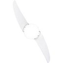 Ver imagem 4 de Ventilador de Teto Spirit 202 Branco 220V