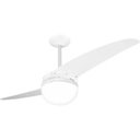 Ver imagem 3 de Ventilador de Teto Spirit 202 Branco 220V