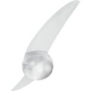 Ver imagem 1 de Ventilador de Teto Spirit 202 Branco 220V
