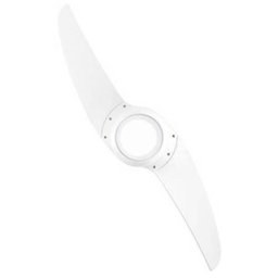 Ventilador de Teto Spirit 203 Branco 220V - 3 Ventilador de Teto Spirit 203 Branco 220V - 3