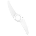 Ver imagem 3 de Ventilador de Teto Spirit 203 Branco 110V