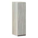 Ver imagem 1 de Armário Luciane 20cm 1 Porta Luci