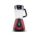 Ver imagem 1 de Liquidificador Arno Clic Lav Intense 220V - Ln70