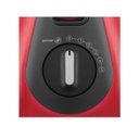 Ver imagem 4 de Liquidificador Arno Clic Lav Intense 220V - Ln70