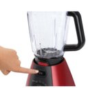 Ver imagem 2 de Liquidificador Arno Clic Lav Intense 220V - Ln70