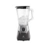 Liquidificador Easypower Electrolux - 8 Velocidades com Filtro 700W - 220V - Bee21 - 2